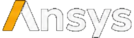 Ansys