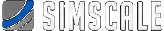 SimScale