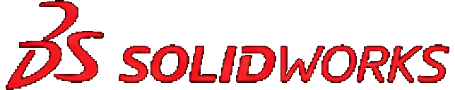 SolidWorks